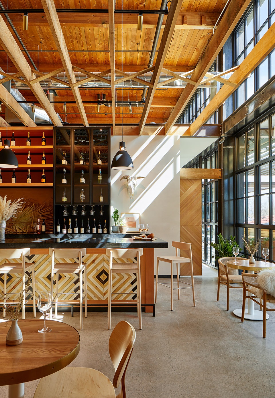 sawmill market by islyn studio