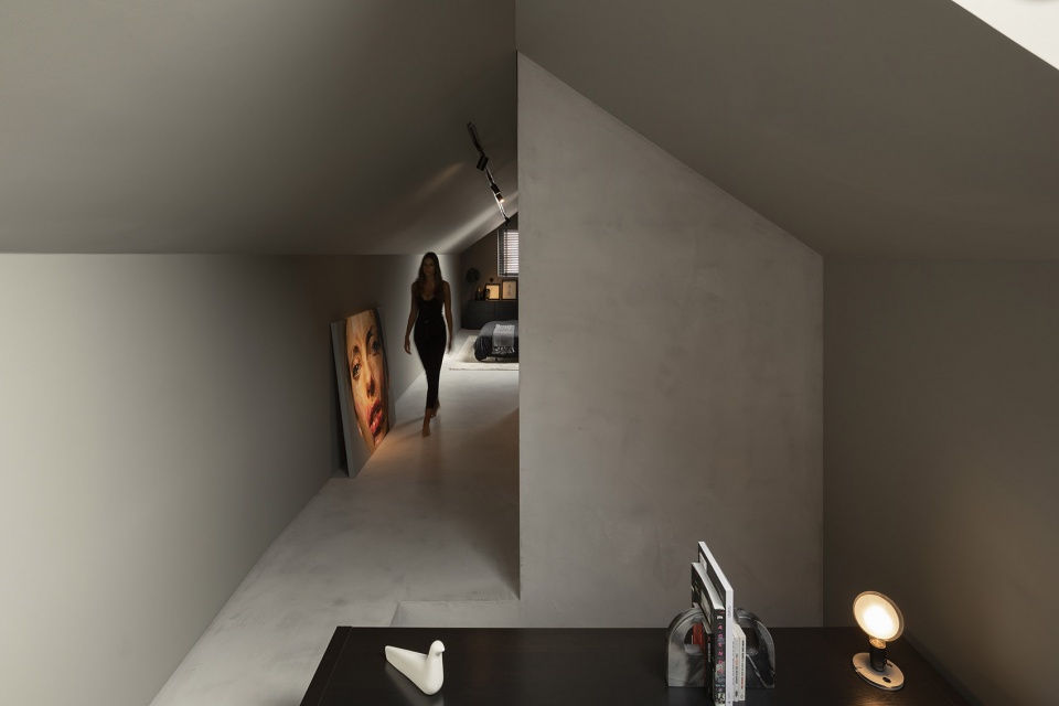 beira mar house by paulo martins