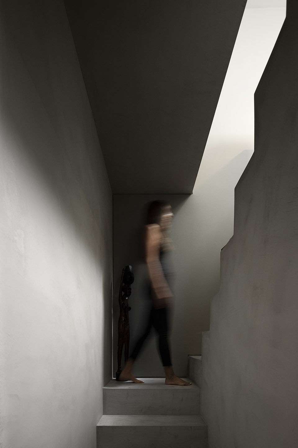 beira mar house by paulo martins