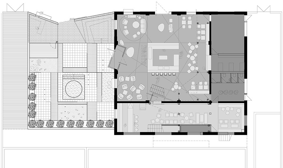 sucre boiler warehouse renovation china by cats