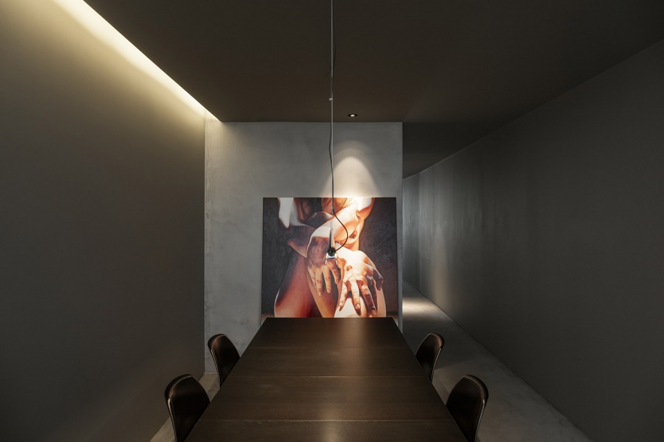 beira mar house by paulo martins