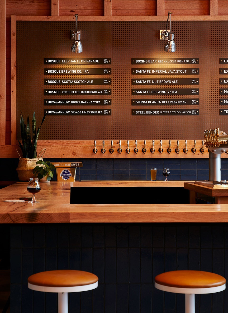 sawmill market by islyn studio