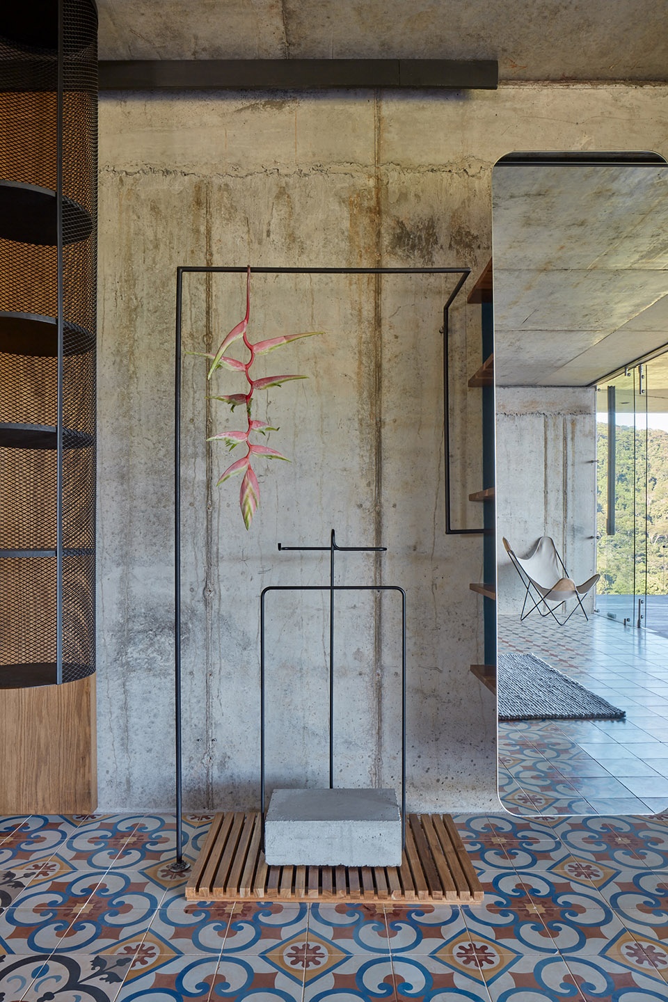 art villas costa rica by formafatal