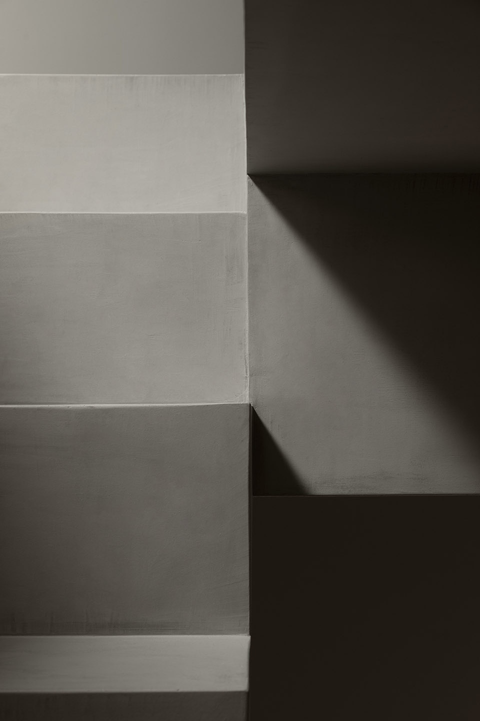 beira mar house by paulo martins