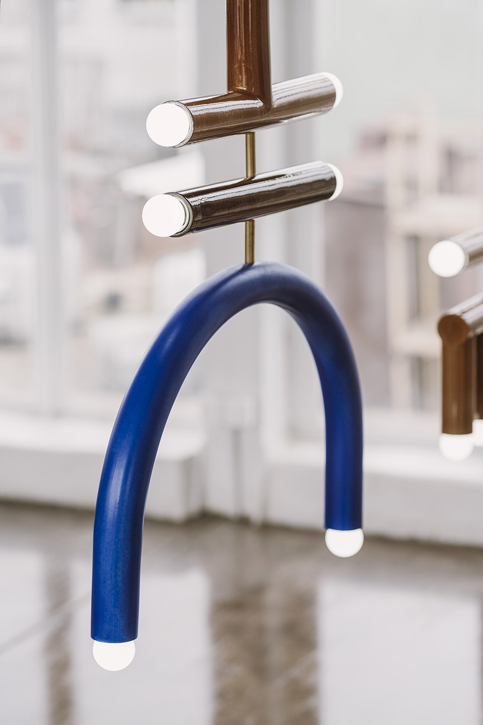 trn collection by pani jurek