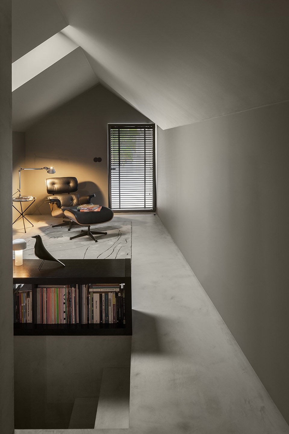 beira mar house by paulo martins