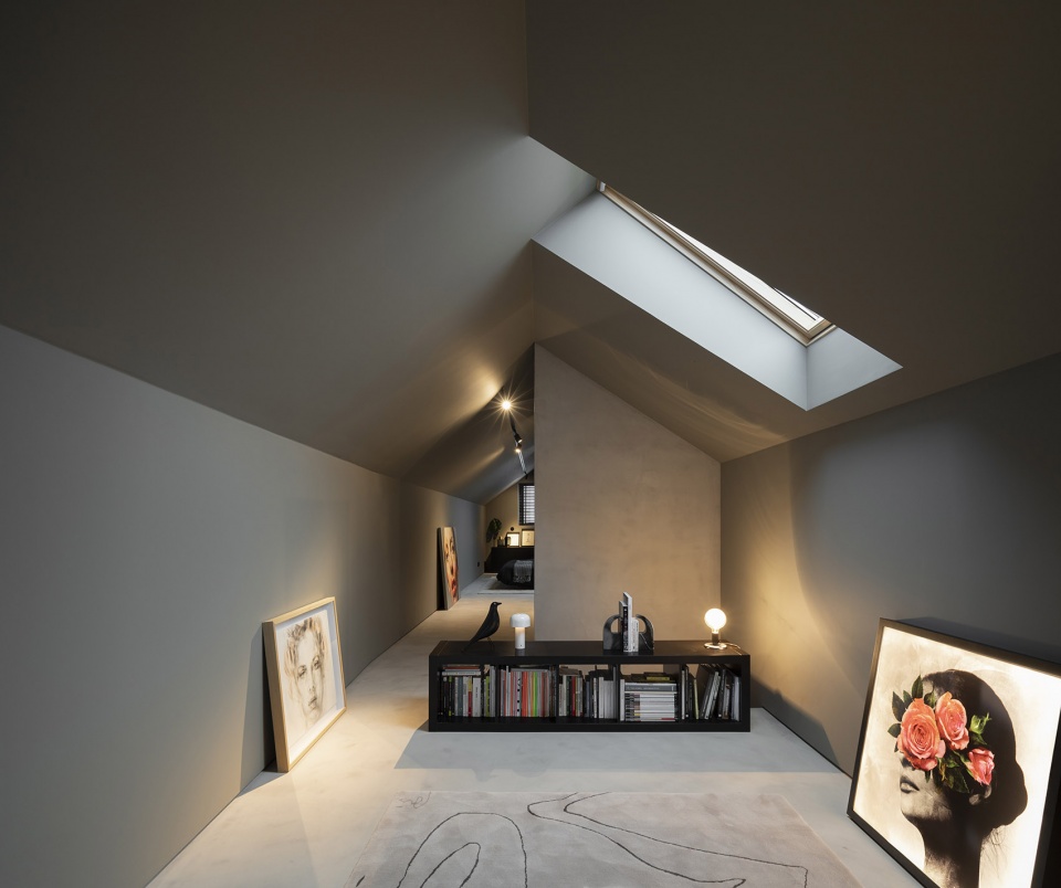 beira mar house by paulo martins