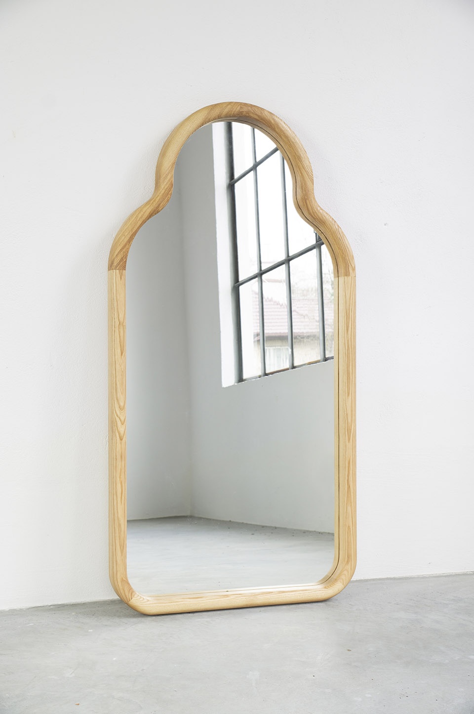 trn collection by pani jurek