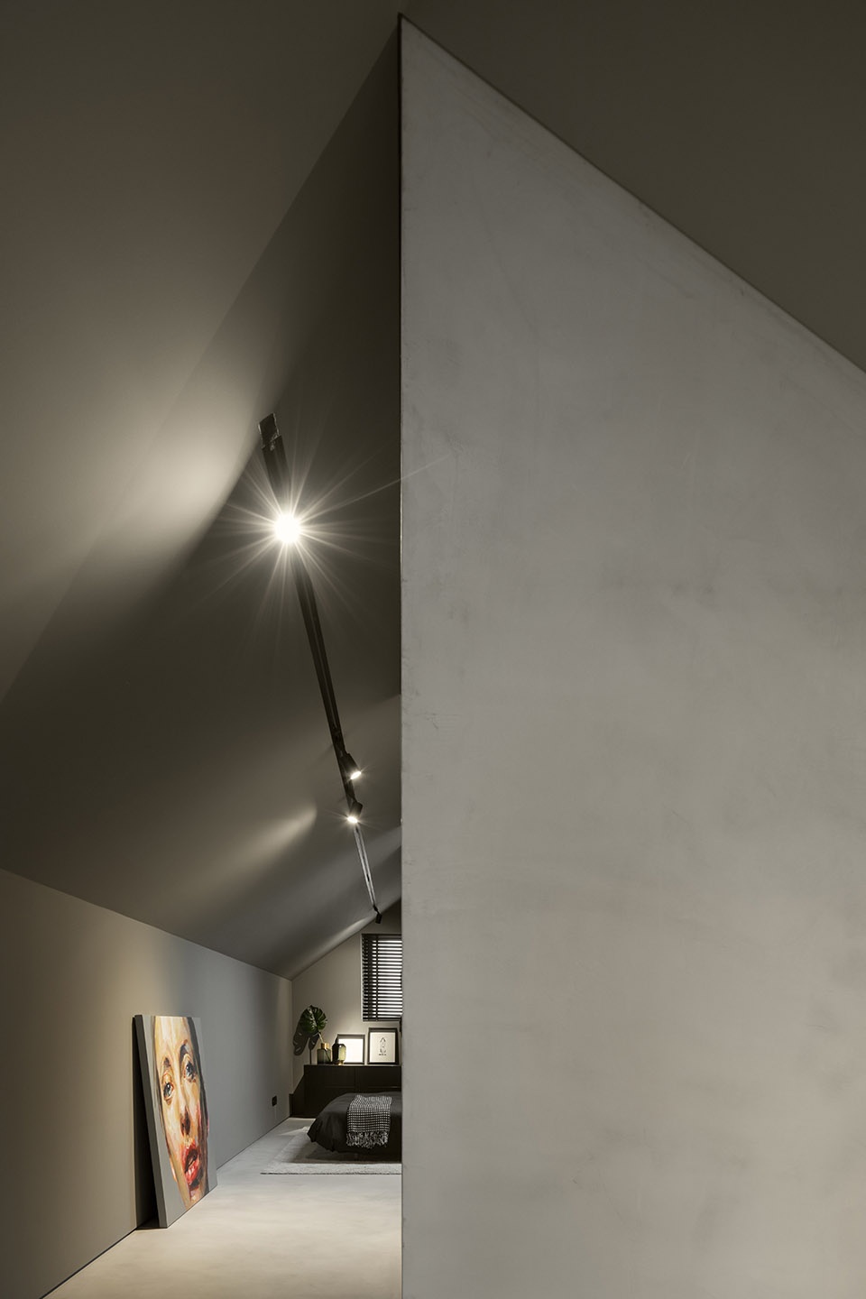 beira mar house by paulo martins