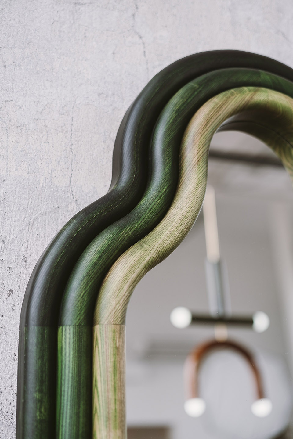 trn collection by pani jurek