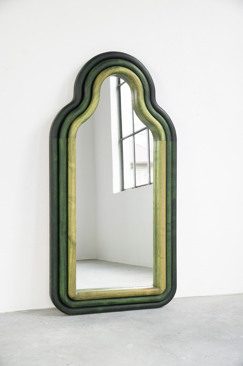 trn collection by pani jurek