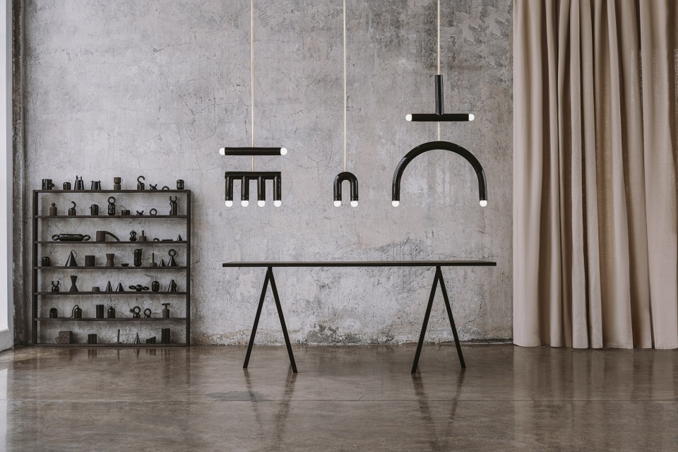 trn collection by pani jurek