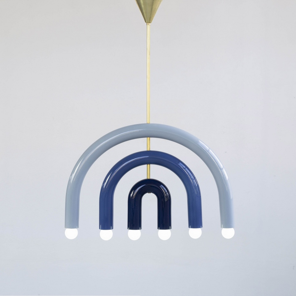 trn collection by pani jurek