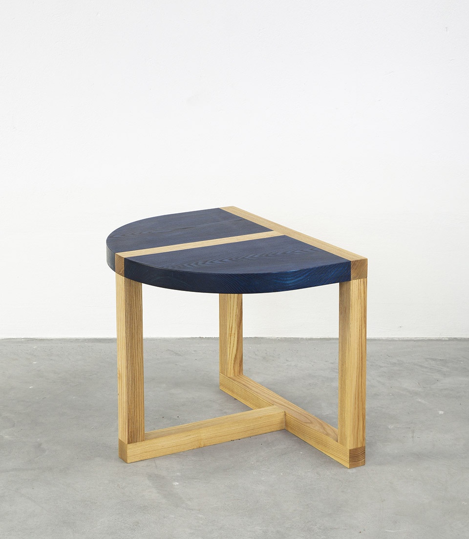 trn collection by pani jurek