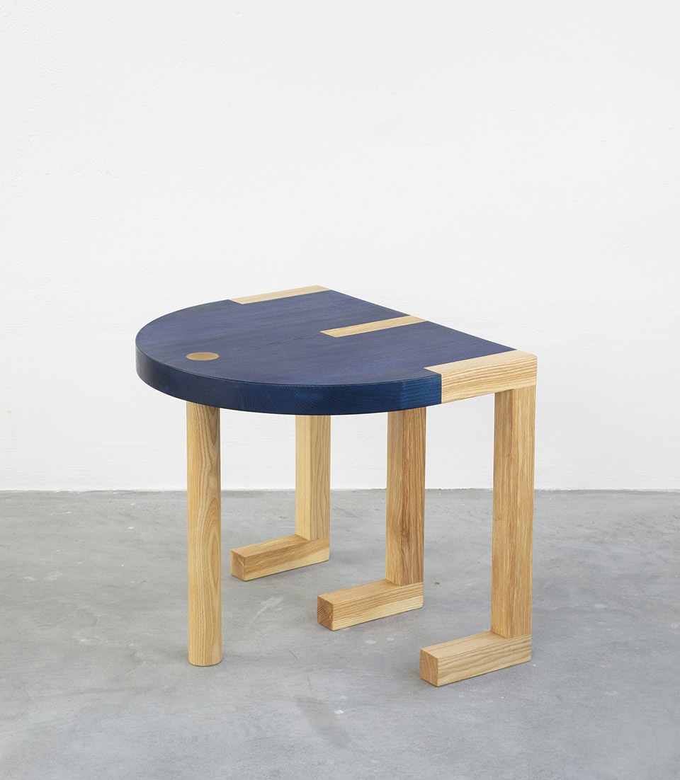 trn collection by pani jurek