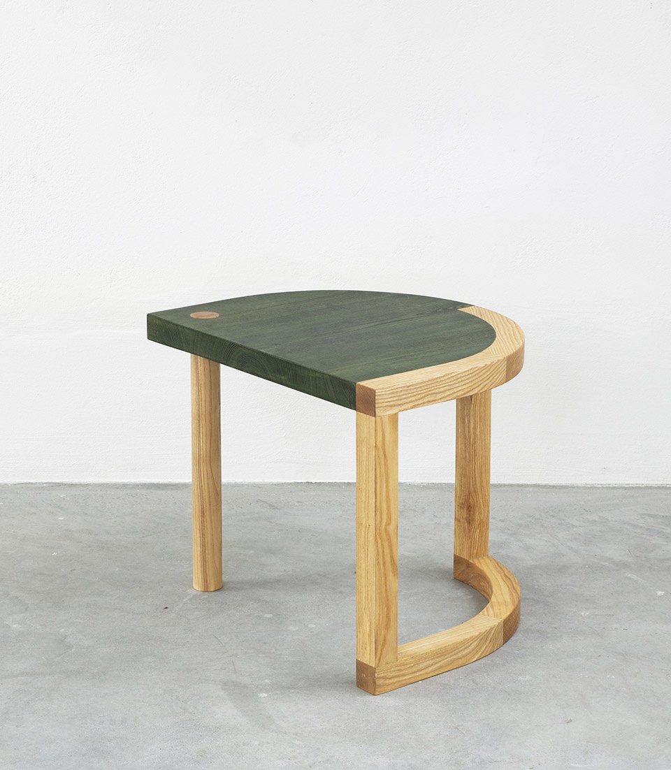 trn collection by pani jurek