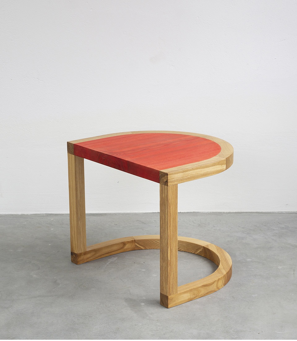 trn collection by pani jurek