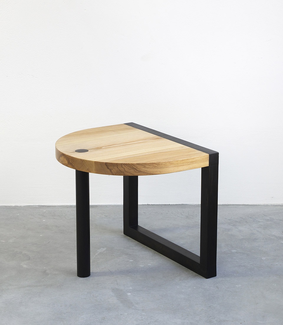 trn collection by pani jurek
