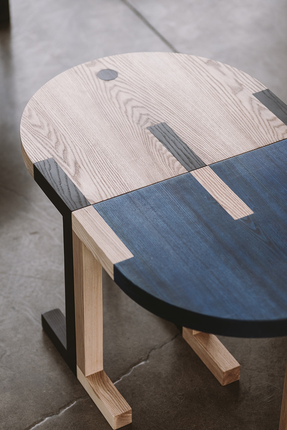 trn collection by pani jurek