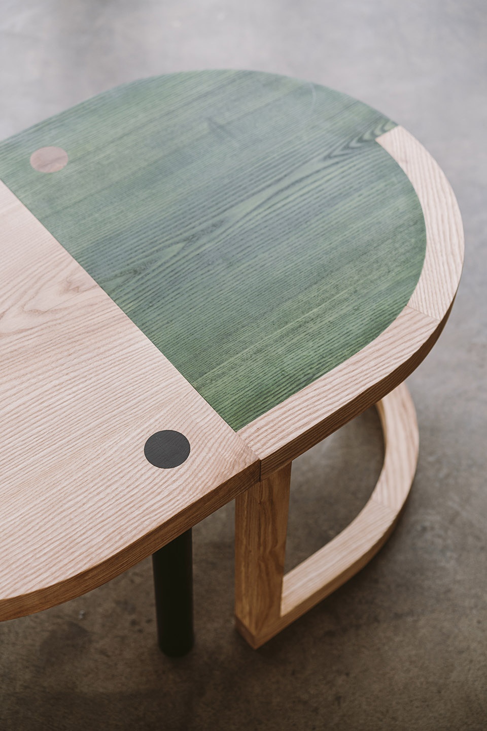 trn collection by pani jurek