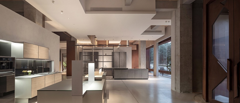 J Art Space v2gether