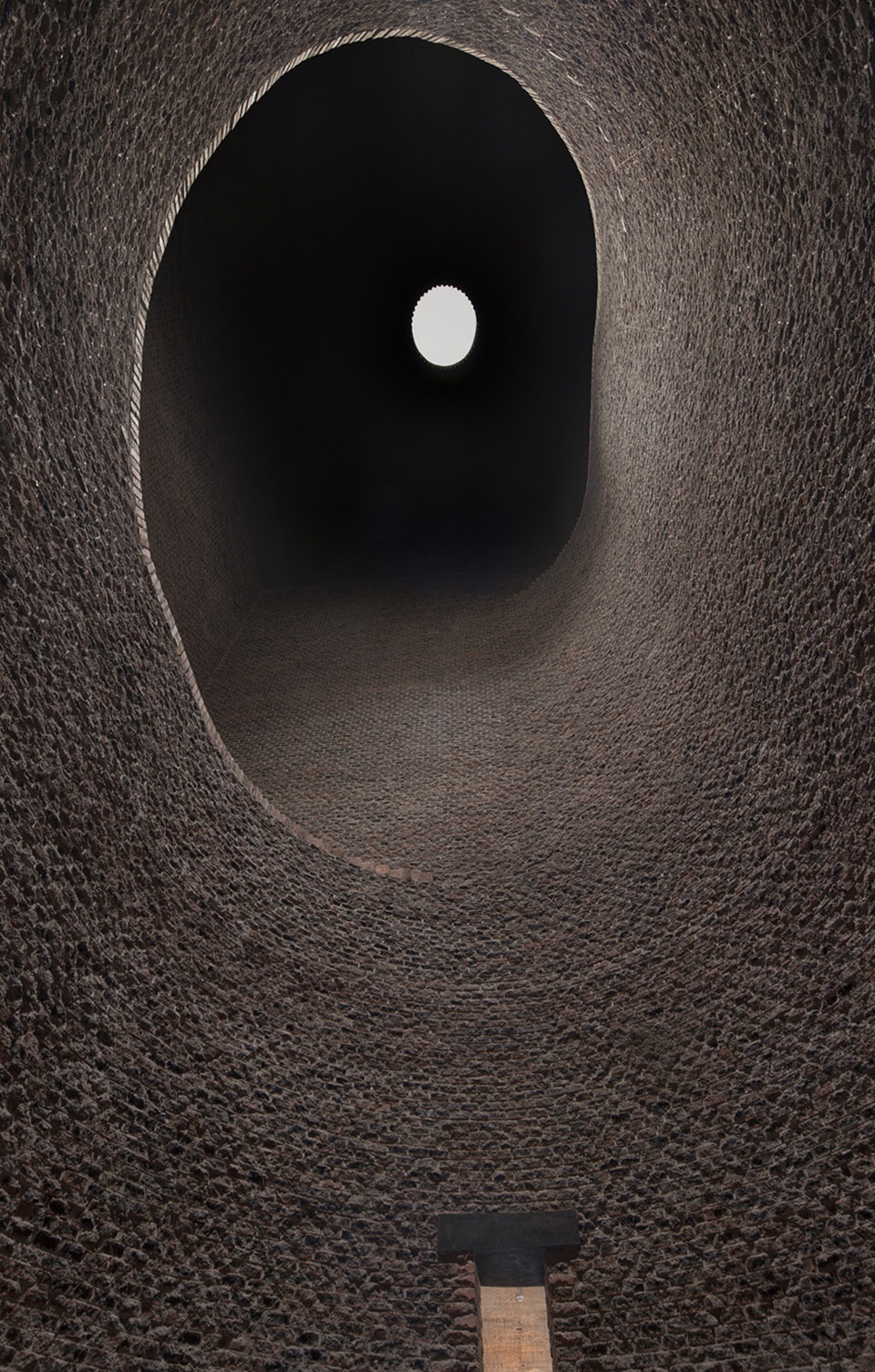 Park and Museum of Imperial Kiln Brick Jiakun Architects0D