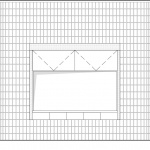 Żyjnia城市疗养装置，波兰 / BUCK.STUDIO