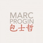 Marc Progin