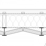 前砖匠老宅的扩建，斯洛伐克 / Architekti B.K.P.Š.