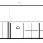 前砖匠老宅的扩建，斯洛伐克 / Architekti B.K.P.Š.
