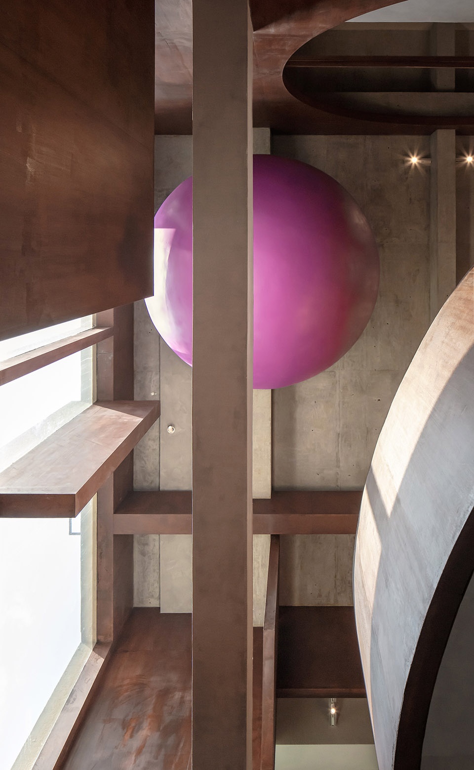 J Art Space v2gether