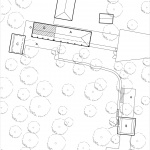 前砖匠老宅的扩建，斯洛伐克 / Architekti B.K.P.Š.