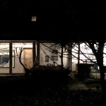 前砖匠老宅的扩建，斯洛伐克 / Architekti B.K.P.Š.