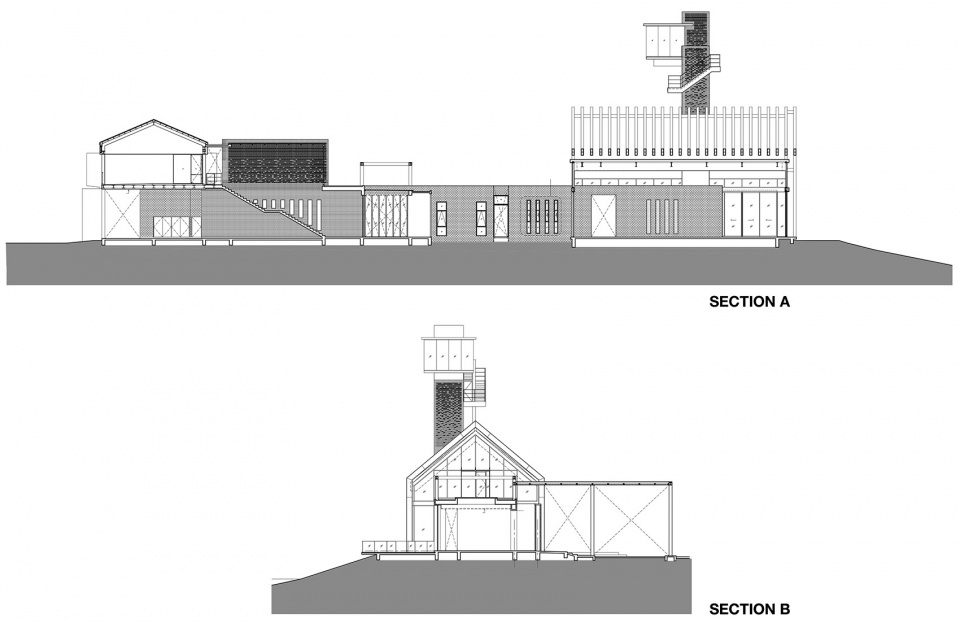 The Malt Ani Design