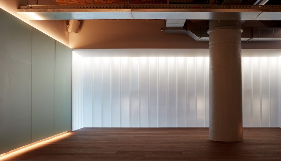 blok manchester by daytrip
