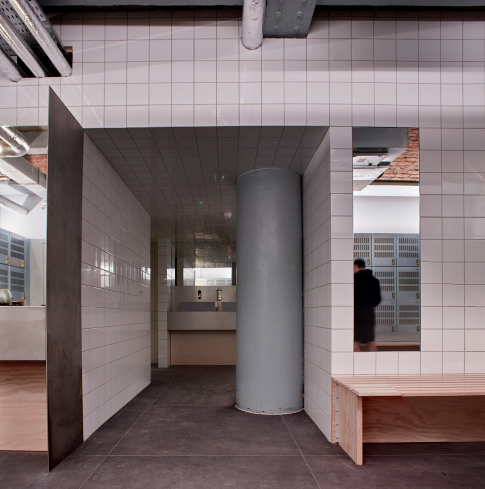 blok manchester by daytrip