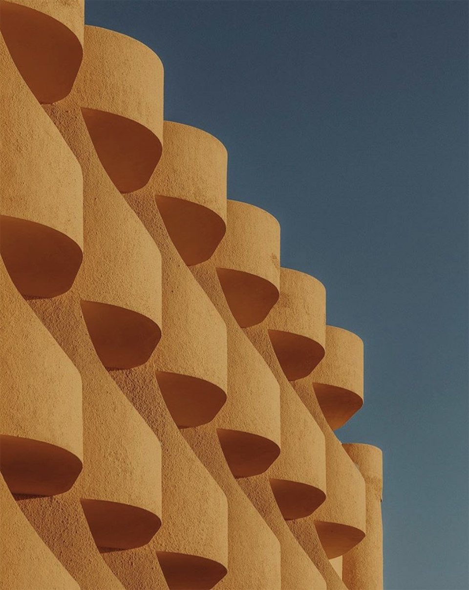 josé javier serrano (donostia, 1981), better known artistically