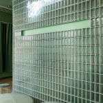 Żyjnia城市疗养装置，波兰 / BUCK.STUDIO