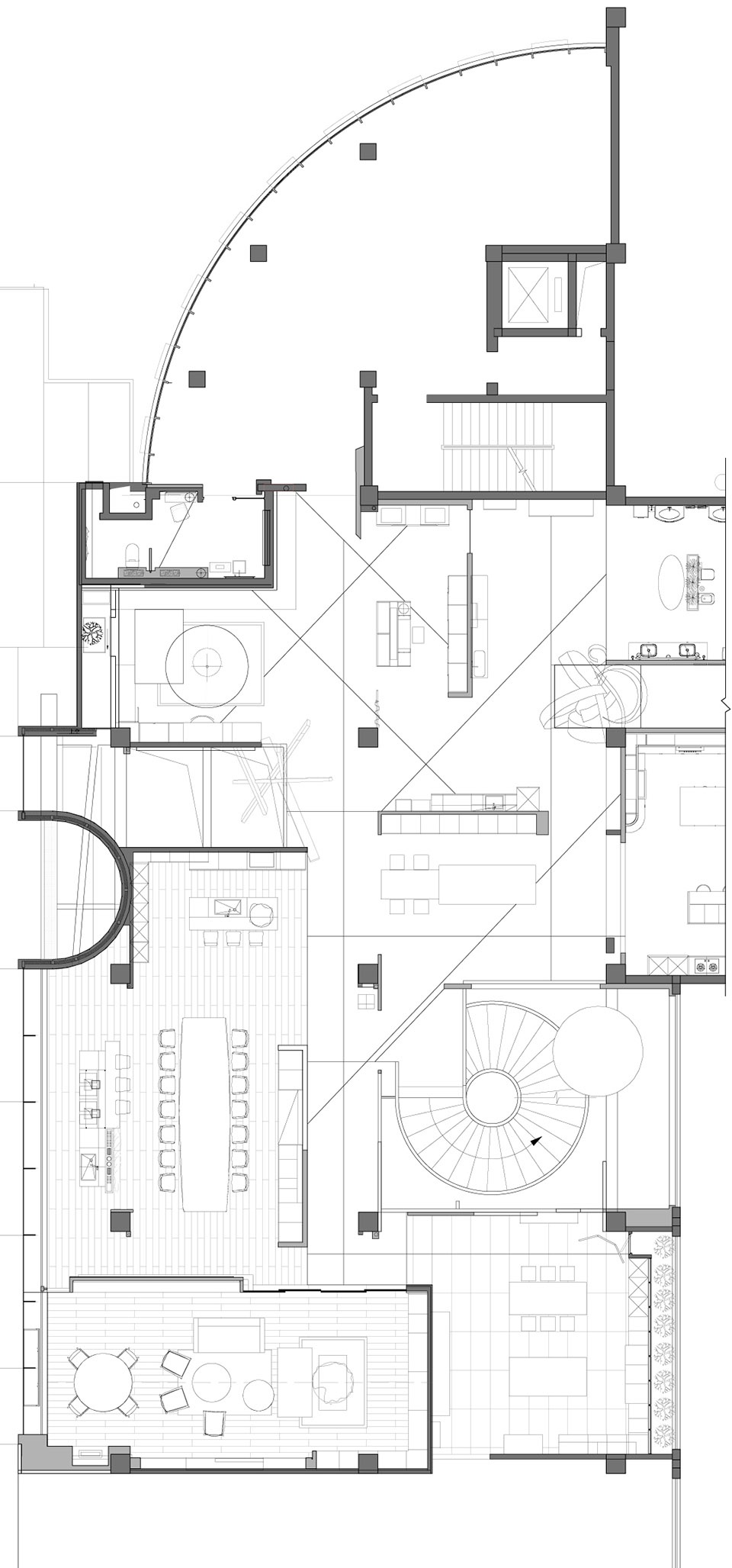 J Art Space v2gether
