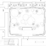 Żyjnia城市疗养装置，波兰 / BUCK.STUDIO