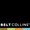 BELT COLLINS INTERNATIONAL (HK) LIMITED