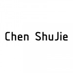 Chen Shujie Studio