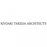 Kiyoaki Takeda Architects