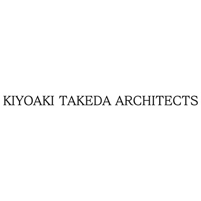 Kiyoaki Takeda Architects