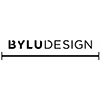 BYLU DESIGN