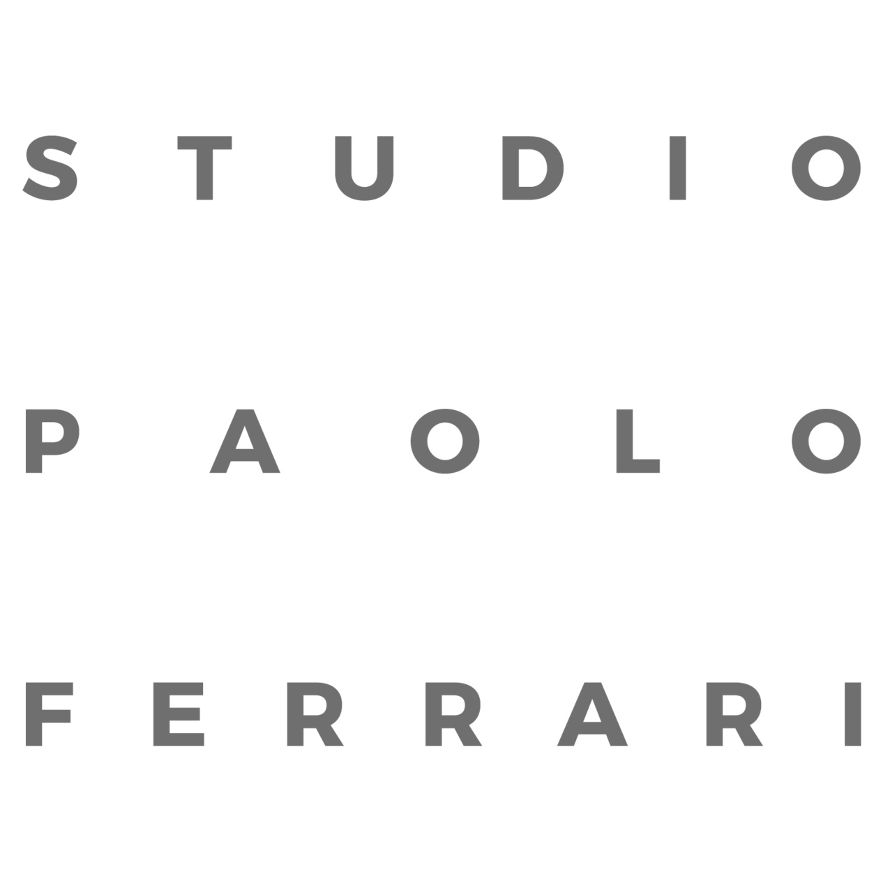 Studio Paolo Ferrari