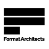 Format Architects