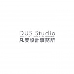 DUS Studio