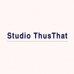 Studio ThusThat
