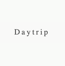 Daytrip